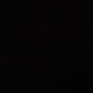 Meet your Posher, Abel